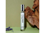 Eau de parfum