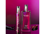Eau de parfum 30 ml