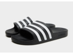 adidas Claquette Adilette Aqua