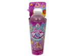 Barbie Pop Reveal Fraise