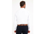 Chemise Ville Whitediag Regular