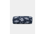 Trousse imprimé dinosaure