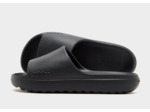 adidas Claquette Adilette Lumia
