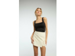 Skort