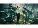 Nioh Collection - Occasion