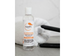 Kae Style Shine Serum