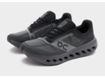On Running Cloudsurfer Next Homme