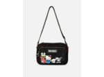 Sac à bandoulière Hello Kitty et ses amis