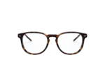 Lunettes de vue POLO RALPH LAUREN