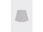 Short Sportwear Champion Legazy Homme