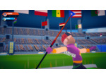 34 Sports Games World Edition