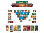 7 Wonders Duel