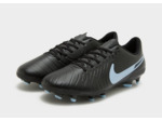 Nike Tiempo Legend 10 Club FG