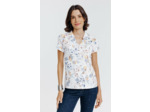 Tee-Shirt Manches Courtes