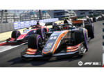 F1 2022 - Occasion