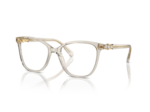 Lunettes de vue SWAROVSKI