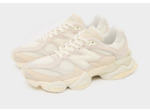 New Balance 9060 Homme