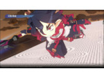 Disgaea 7 - Occasion