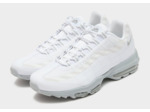 Nike Air Max 95 Ultra Homme