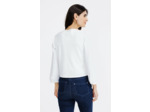Gilet sans manches