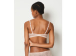 Soutien-gorge N°2 - Push-up plongeant