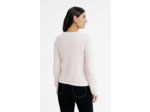 Cardigan Cote Anglaise
