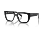 Lunettes de vue PRADA