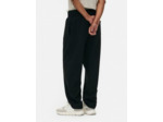 Bas de jogging droit Heavyweight Essential