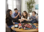 Monopoly tricheurs