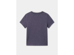T-shirt Sauvage