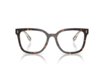 Lunettes de vue TORY BURCH