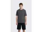 T-Shirt Essentials Tenth Camiseta Mc Essentia Homme