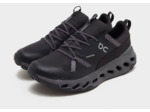 On Running Cloudhorizon Waterproof