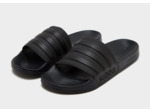 adidas Originals Claquette Adilette Shower
