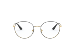 Lunettes de vue VOGUE EYEWEAR