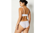 Bandeau coques fines