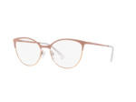 Lunettes de vue EMPORIO ARMANI EA1087 3167