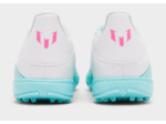 adidas Chaussure de football F50 MESSI LEAGUE Turf