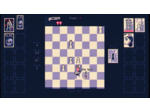 Shotgun King The Final Checkmate