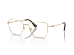 Lunettes de vue SWAROVSKI