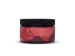 GroEdges Lisseur de bordures 113g As I am Long & Luxe