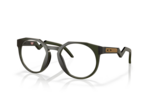 Lunettes de vue OAKLEY