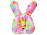 Barbie cutie reveal - Poupée lapin