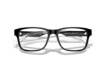 Lunettes de vue EMPORIO ARMANI