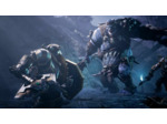 Dark Alliance Dungeons & Dragons - Occasion