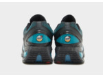 Nike Air Max Dn Homme