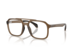 Lunettes de vue MONCLER
