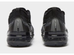 Nike Air VaporMax 2023 Flyknit Homme