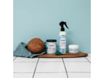 Masque avant-shampooing coco-spiruline