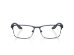 Lunettes de vue PRADA LINEA ROSSA